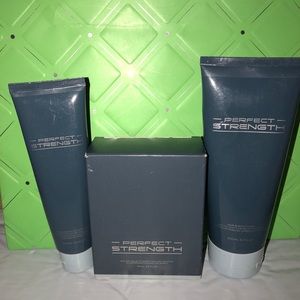 Avon Perfect Strength